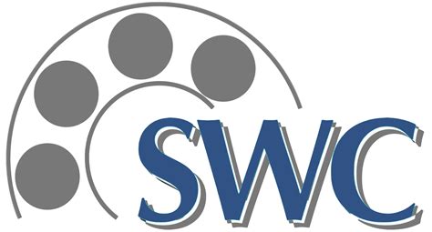 SWC .